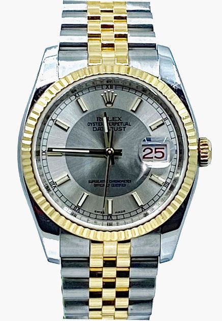 used rolex columbus ohio|rolex jewelers columbus ohio.